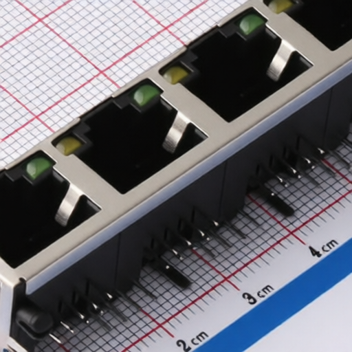 Lian Xin Technology XDRJ-5604L-0157 for sale