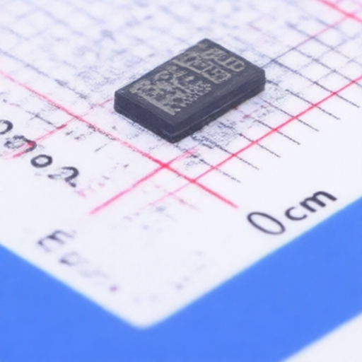 ST LIS302DLTR for sale