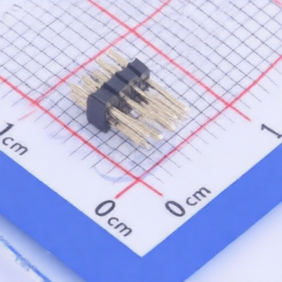 Wcon 1315-1204G0S076CA01 for sale