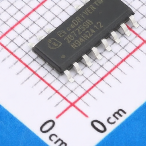 Infineon 2EDB7259YXUMA1 for sale