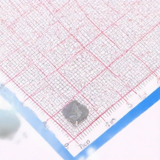 Jimson MEB104K100D01 for sale