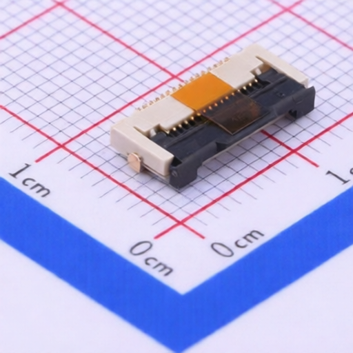 Joint Tech Elec F0502WR-S-16PNLNG1G00L for sale