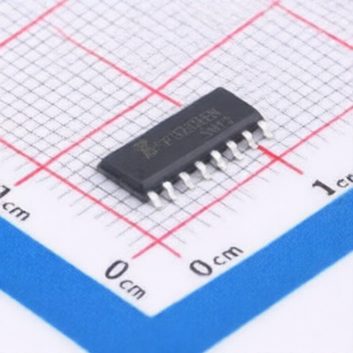 JSMSEMI SP3232EEN for sale