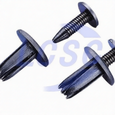 KSS SR614 for sale