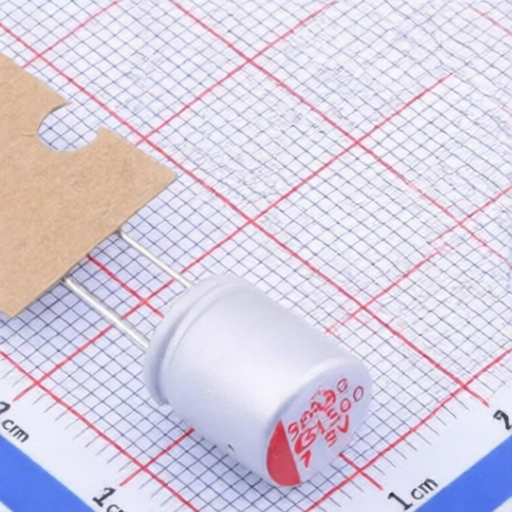 APAQ 7R5AR5P152M10A2L10T for sale