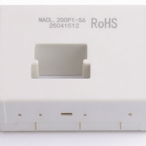 CRRC NACL.200P1-S6 for sale