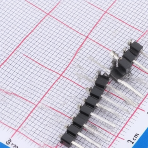 DEALON DZ254S-11-13-50 for sale