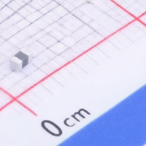HYHONGYEX EBLS1608-1R8K for sale