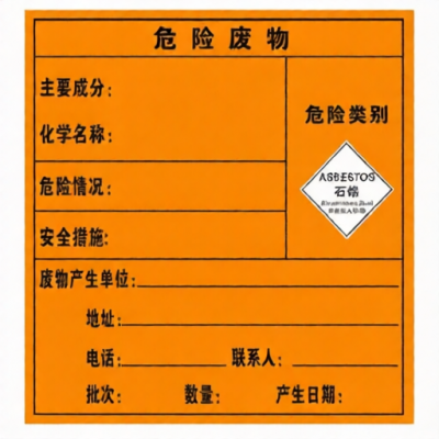 KCL KCL251082 for sale