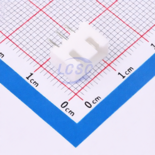 BXCONN WF-1A254A3P for sale