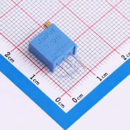 JIERR 3296W-1-253 for sale