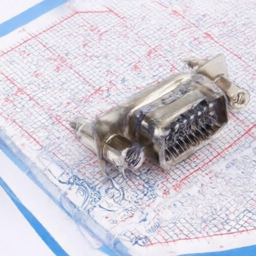 Jing Extension of the Electronic Co. 920-H0108021Y00103 for sale