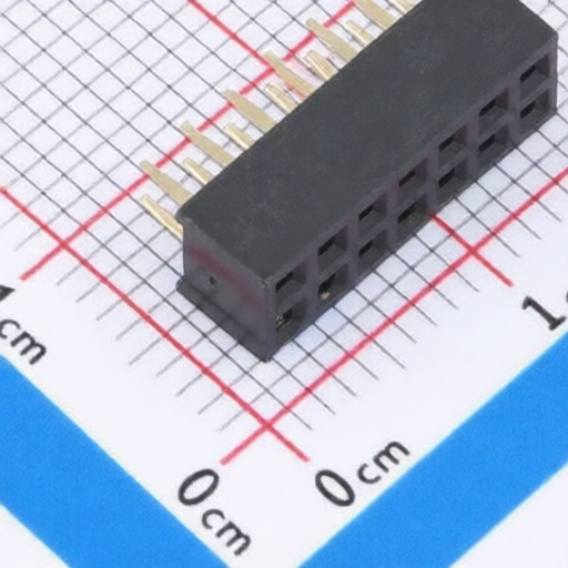 JXTCONN B200M01-0B14P51-H43C28 for sale