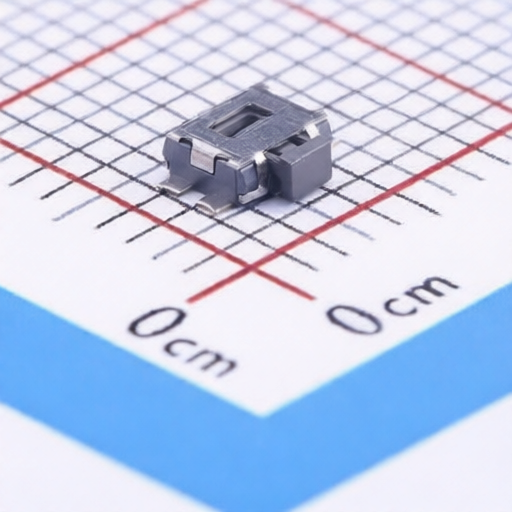 ALPSALPINE SKSCLCE010 for sale