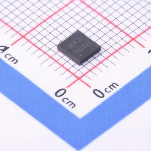 Nanjing Zhongke Microelectronics Si24R2H for sale