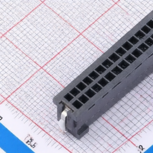 Samtec ISD2-15-D-M for sale