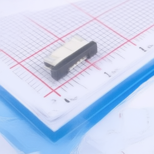 CHIN-BAN F4B04U-A1T1-AC1 for sale