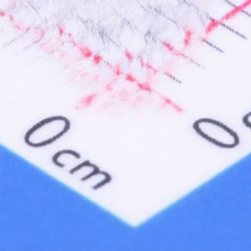 Darfon Elec C0603NP0339CGT for sale