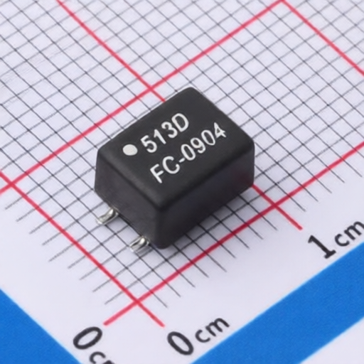 FANGCHENG FC-SLF0904-513DL for sale