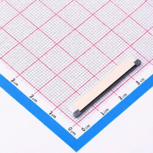 hanxia HX0.5-60P CTSJ-H2.0 119 for sale