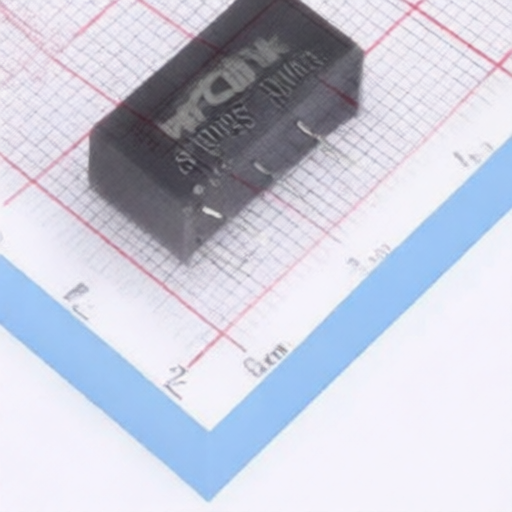 HI-LINK B1203S-2WR3 for sale