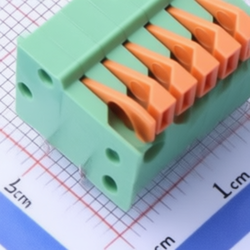 JILN JL141R-25406GA1 for sale