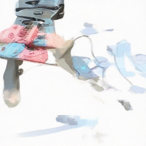 L-com TCK68MOD for sale