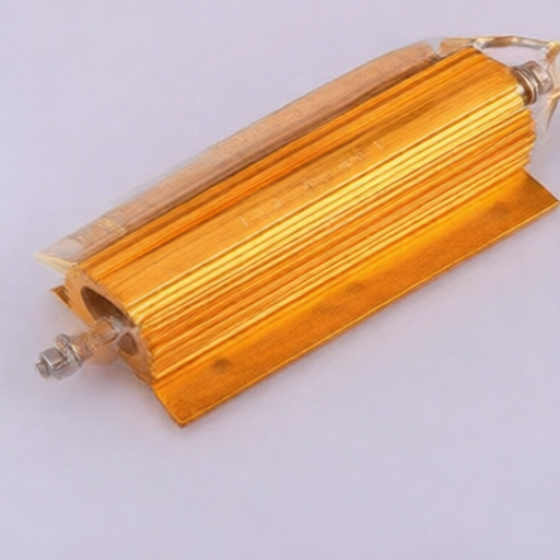 Milliohm HoRX-100W-1R-1% for sale