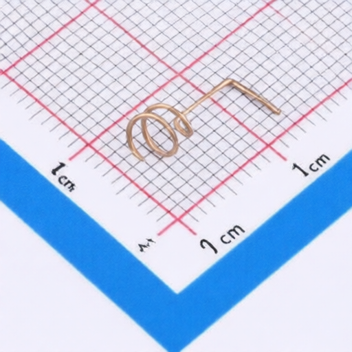 AntennaHome AH2G.304 for sale