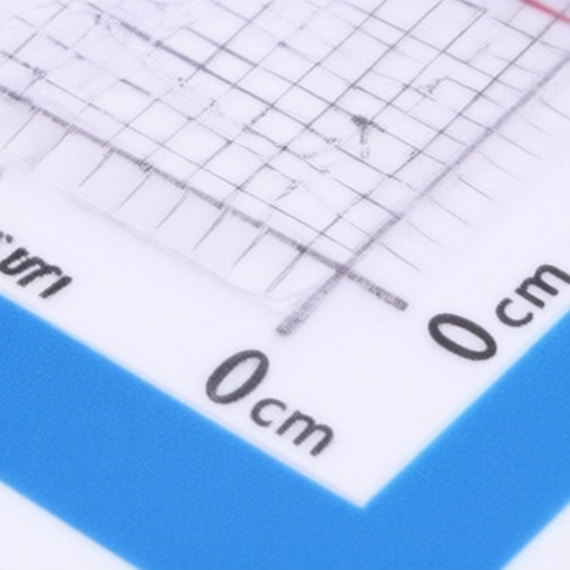 BOURNS MH1608-800Y for sale
