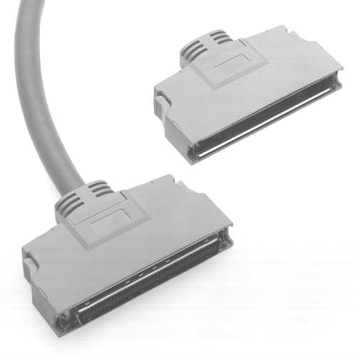 3M 10350-3280-000-0 for sale