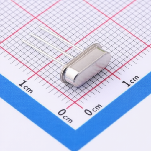 Huiyuan crystal HY8M49S3DIPOB2T02 for sale