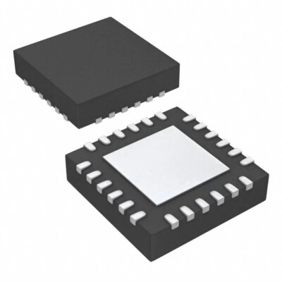 TI CDCP1803RGET for sale