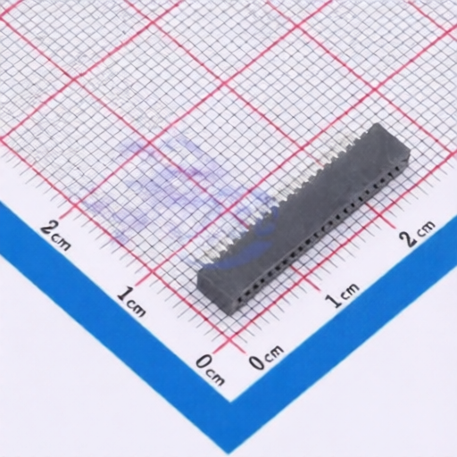 G-Switch GT-F1009SR28-22BBT01 for sale