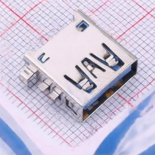 HDGC USB3.0-GD-102PWB for sale