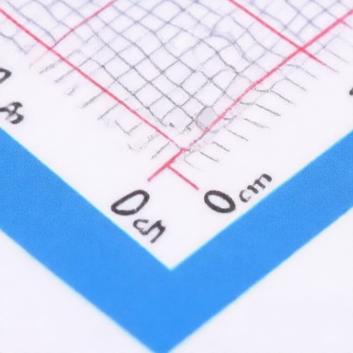 muRata NCU18WB473D6SRB for sale