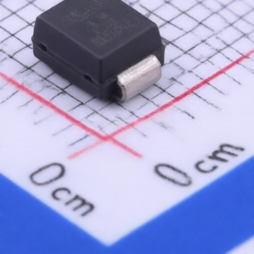 Littelfuse SMBJ10CA for sale