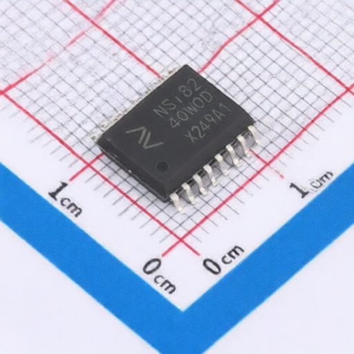 NOVOSENSE NSI8240W0-DSWR for sale