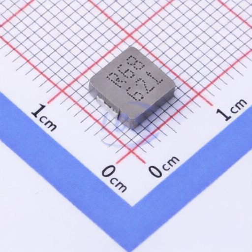 Sumida 0624CDMCCDS-R68MC for sale