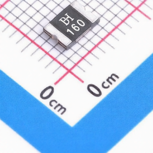 BHFUSE BSMD1812-160-30V for sale
