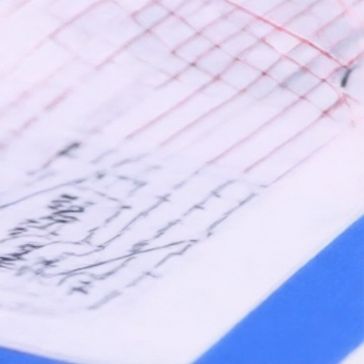 EPSON X1E0000210129 for sale