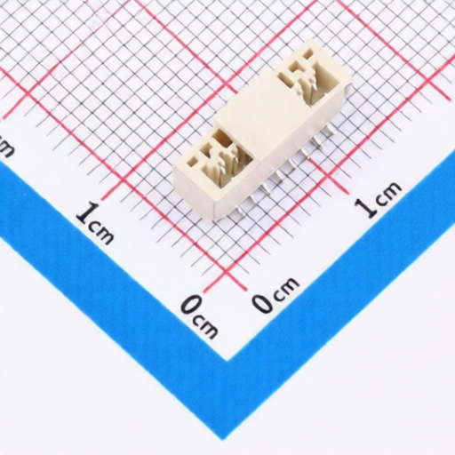 JUSHUO GH125-S08CCA-00 for sale