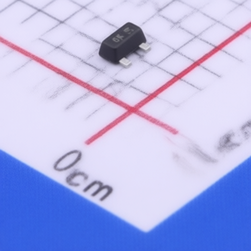 LRC LDTA143ZET1G for sale