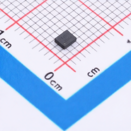 MSTM MST8011AI-12-YYE12.000000 for sale