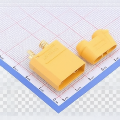 Changzhou Amass Elec XT90H-M.G.Y for sale