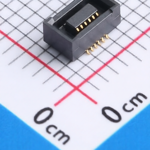 HCTL HC-PBB40C-12DS-0.4V-2.5-02 for sale