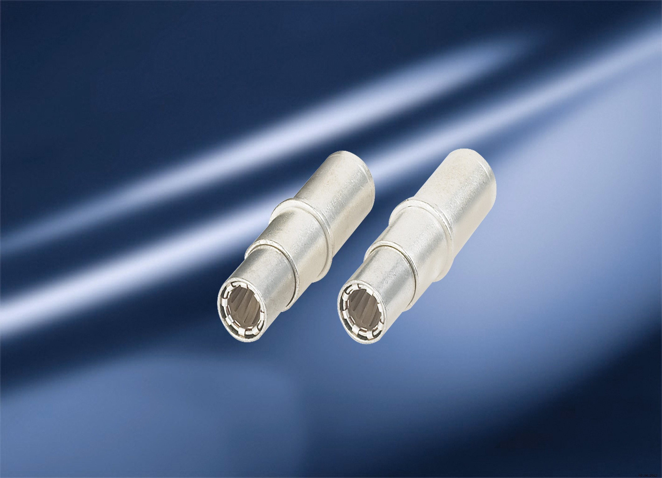 Amphenol N02 036 6109 002 for sale