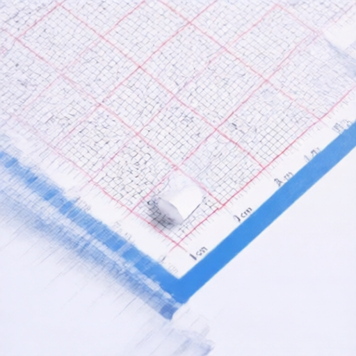 ChuangHui RS331M6R3E060R1Z00ZZ for sale