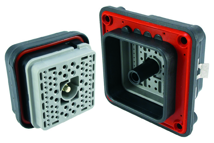 DEUTSCH DTP06-4S-CE02 for sale