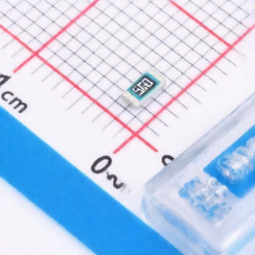 EVER OHMS FCR1206J56R0P05Z for sale